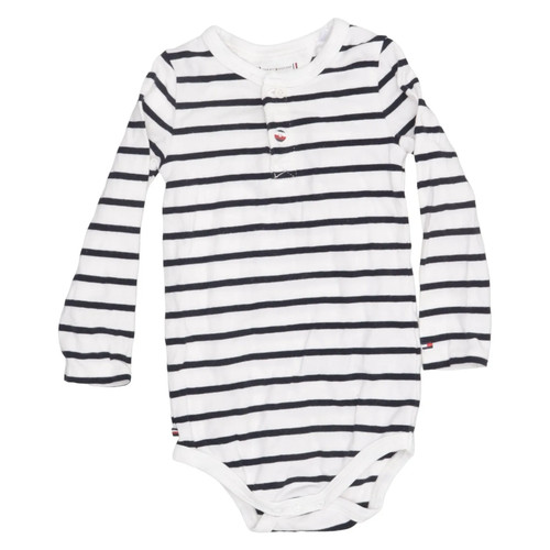 Tommy hilfiger body - body,, größe