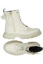 Geox Kinderschuh Mädchen