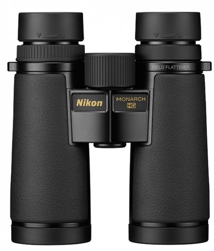 Nikon monarch 10x42 - 10x42, |