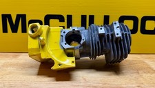 NOS OEM Take Apart McCulloch