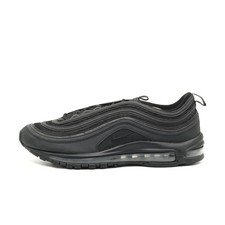 Nike Herren Air Max 97 Schuhe