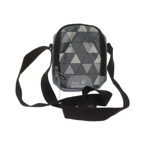 Jack wolfskin umhängetasche - wolfskin,,