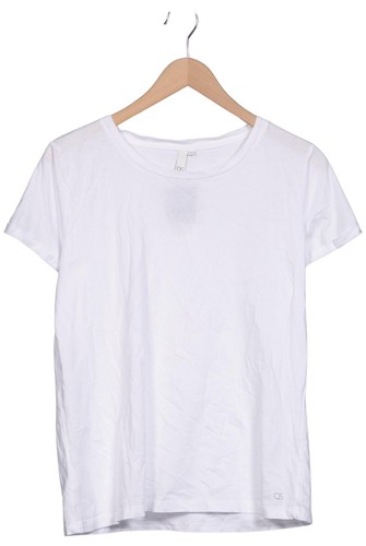 Oliver t shirt damen - by,
