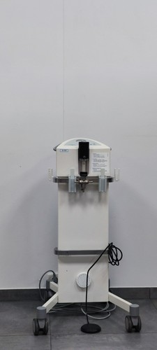 Medap silent 1070 1635 - medap,