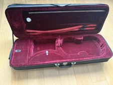 Geigenkoffer - j.t.l,