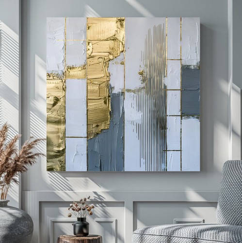 Leinwand bilder bis - xl,