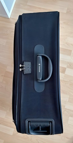 Samsonite glow iii xxl - iii,