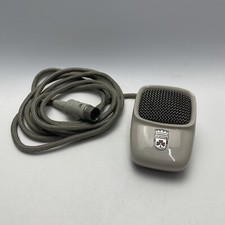 ⭐️Grundig Dynamisches