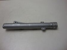 Tauchrohr links Telegabel 42er