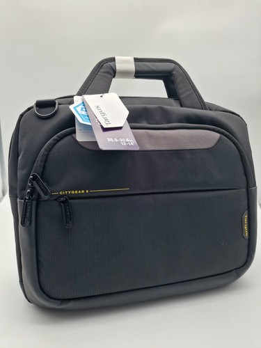 Targus citygear 14 - -, 14"