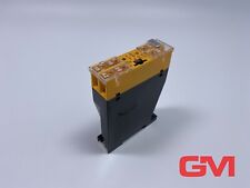 Tesch Zeitrelais E67.3x104