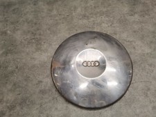 Audi Radkappe Retro Oldtimer