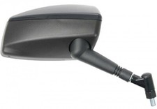 Spiegel rechts für Peugeot