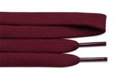 Schnürsenkel FLACH - 130 -