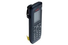 Avaya 3730 ( DH6-CBAA ) DECT Handset NEU / Kundenretoure