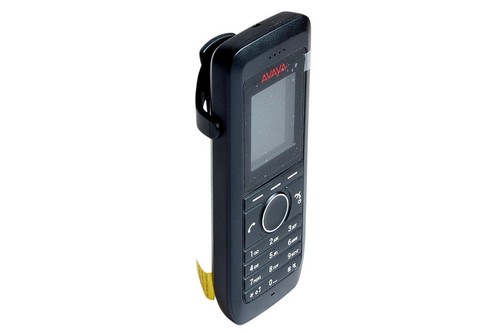 Avaya 3730 dh6 - avaya, dh6-cbaa