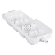 Eiswürfelschale Haier 49046106 0060200487 für KühlGefrierKombi SideBySide