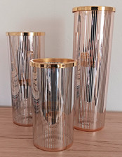 PartyLite Teelichthalter-Set "