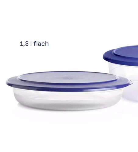 Tupperware tafelperle 3l - tupperware,