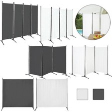 Paravent Wand Trennwand