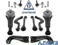 LEMFÖRDER QUERLENKER SATZ