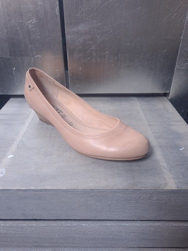 Beige esprit pumps 39 - beige,