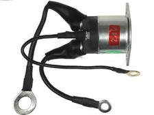 Magnetschalter 24V für Bosch