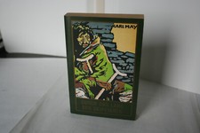 Karl May Ueberreuter Wien -