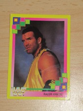 Merlin Collections Nummer 6