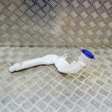 Peugeot 2008 MK1 A94