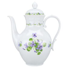 Kaffeekanne groß Kaiser