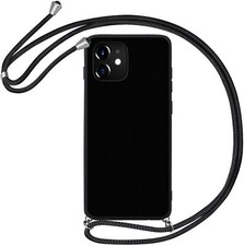 Hülle mit Band Samsung  A06