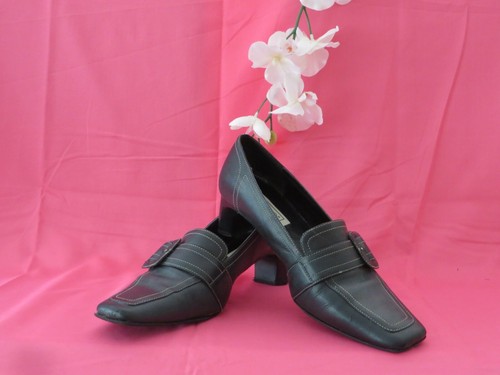 Schöne pumps von janet - schöne,