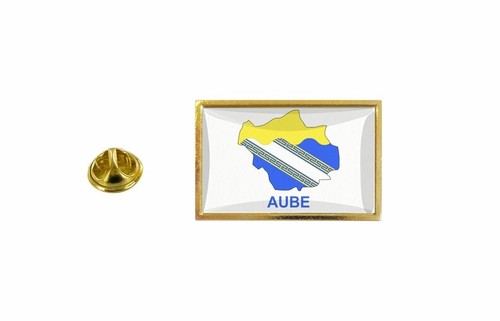 Anstecknadel pin abzeichen - anstecknadel,