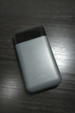 GL.iNet GL-E750 "Mudi" 4G LTE