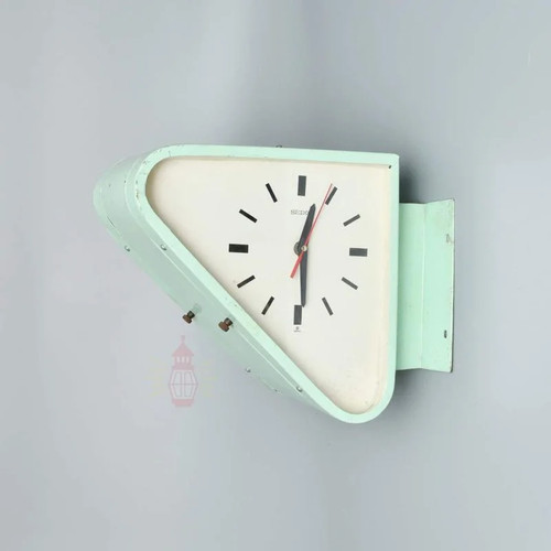 Authentische vintage seiko - vintage,