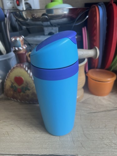 Tupperware kaffeebecher togo - tupperware,