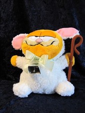 Original USA GARFIELD : "