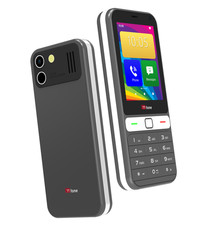 TTfone TT280 4G Android