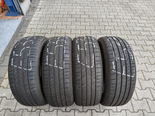 235 19 101 t kuhmo - r,