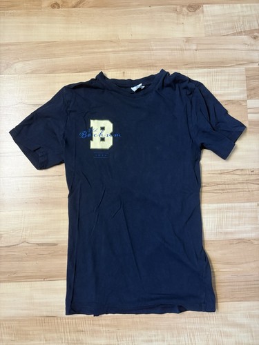 Vfl bochum shirt - vfl, dunkelblau
