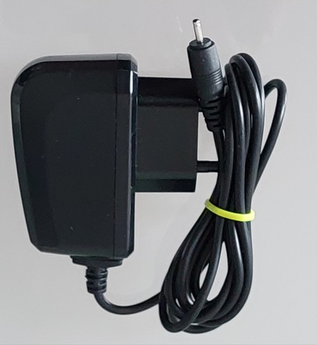 Swiss one bbm 420 - netzteil, von