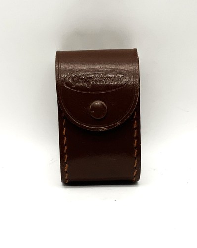 Voigtländer 084 braun - voigtländer,