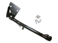 Seitenständer Buzzetti