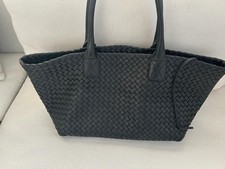 Designertasche Bottega Vineta