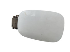 Tankdeckel tankklappe RENAULT MEGANE IV farbcode OV369