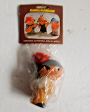 Alte mainzelmännchen n - o,