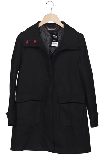 Tommy hilfiger mantel - hilfiger,