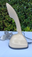 Ericsson, Cobra Ericofon -