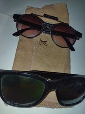 VUARNET Pouilloux 086  und